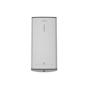 Водонагрівач Ariston, Gray (3100919)