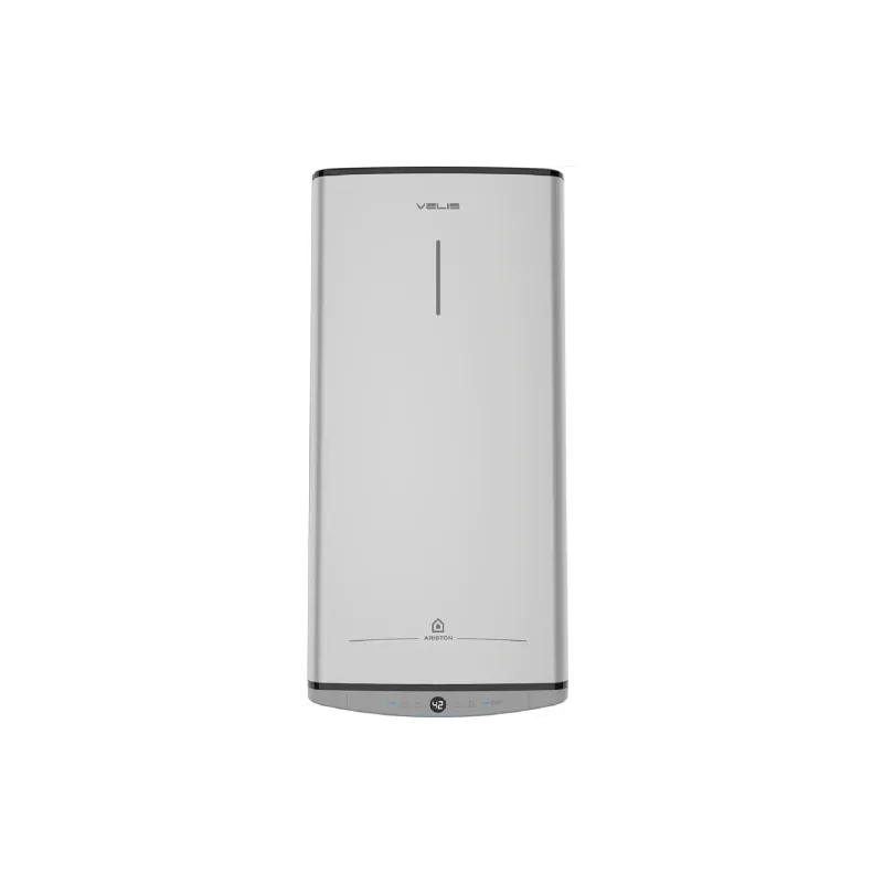 Водонагрівач Ariston, Gray (3100919)