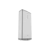 Водонагрівач Ariston, Gray (3100919)
