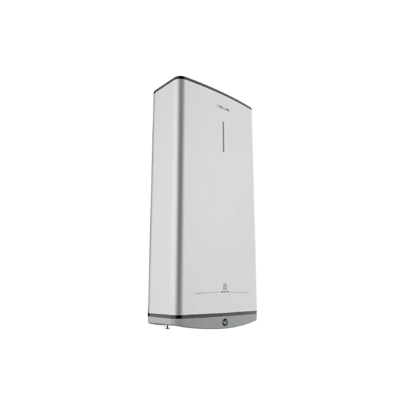 Водонагрівач Ariston, Gray (3100919)