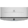 Водонагрівач Ariston, Gray (3100919)