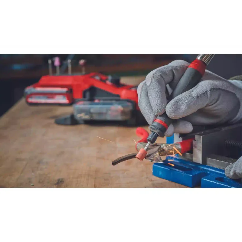 Гравер Einhell (4419360)