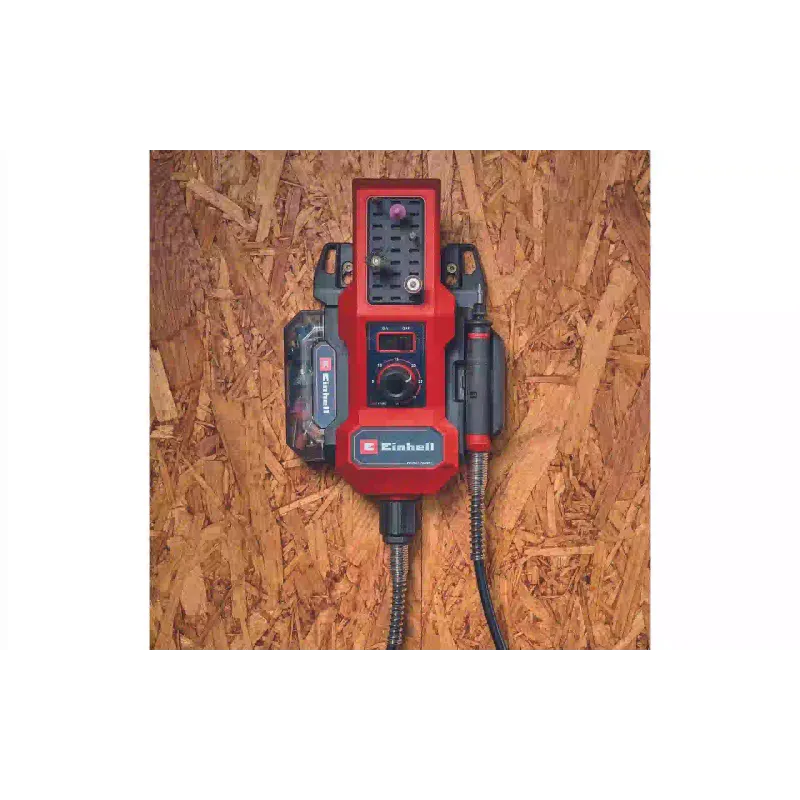 Гравер Einhell (4419360)