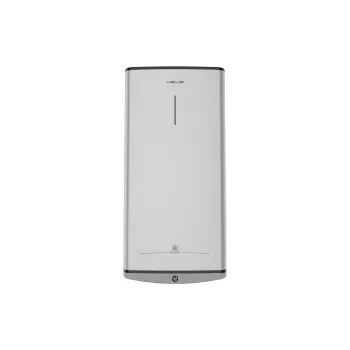 Водонагрівач Ariston, Gray (3100918)