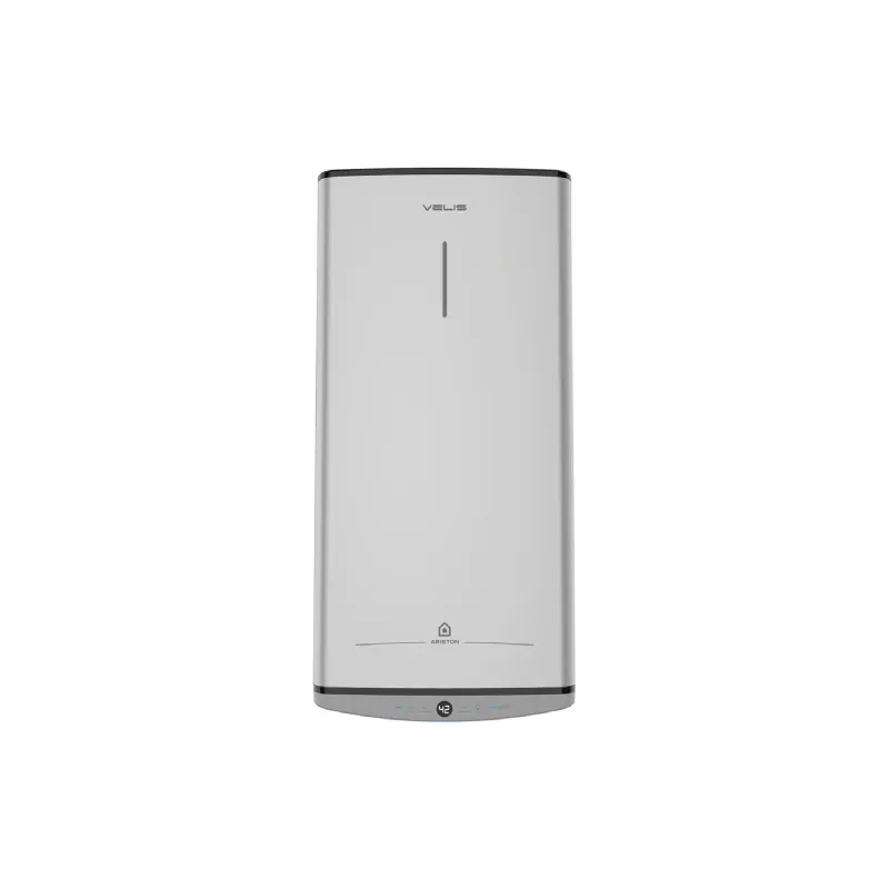 Водонагрівач Ariston, Gray (3100918)