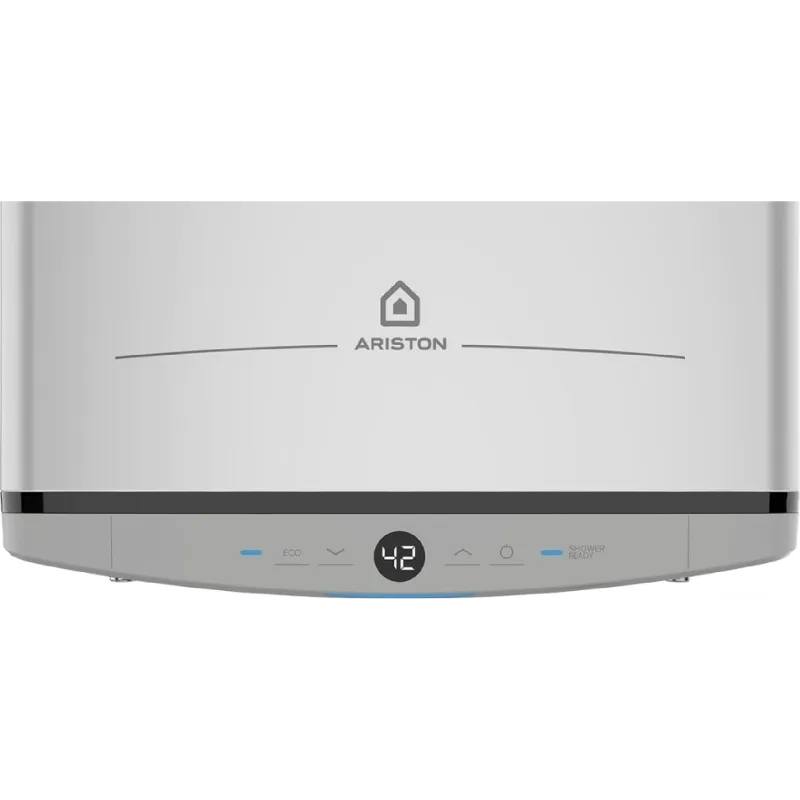 Водонагрівач Ariston, Gray (3100918)