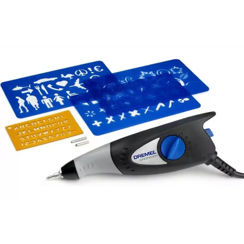 Máquina de molienda Dremel 290-3/4 (F.013.029.0JP)