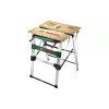Folding workbench Bosch PWB 600 (0.603.B05.200)