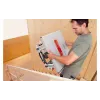 طاولة النشر Bosch GTS 10 J (0.601.B30.500)
