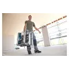 طاولة النشر Bosch GTS 10 J (0.601.B30.500)