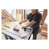 طاولة النشر Bosch GTS 10 J (0.601.B30.500)