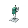 آلة الحفر Bosch PBD 40 (0.603.B07.000)