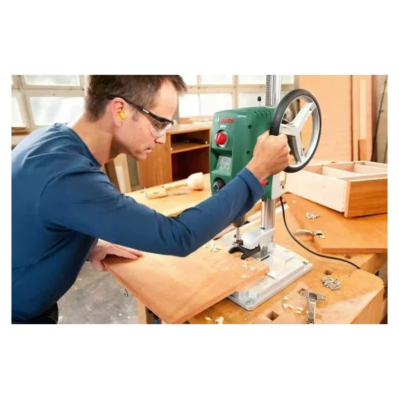 آلة الحفر Bosch PBD 40 (0.603.B07.000)