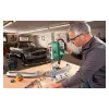 آلة الحفر Bosch PBD 40 (0.603.B07.000)