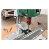 آلة الحفر Bosch PBD 40 (0.603.B07.000)