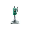 آلة الحفر Bosch PBD 40 (0.603.B07.000)