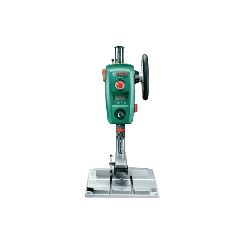 آلة الحفر Bosch PBD 40 (0.603.B07.000)