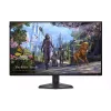 Monitor Dell AW2725QF (210-BNHT)