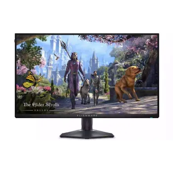 Монитор Dell 27" 4K UHD/IPS  AW2725QF (210-BNHT)