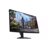 Monitor Dell AW2725QF (210-BNHT)