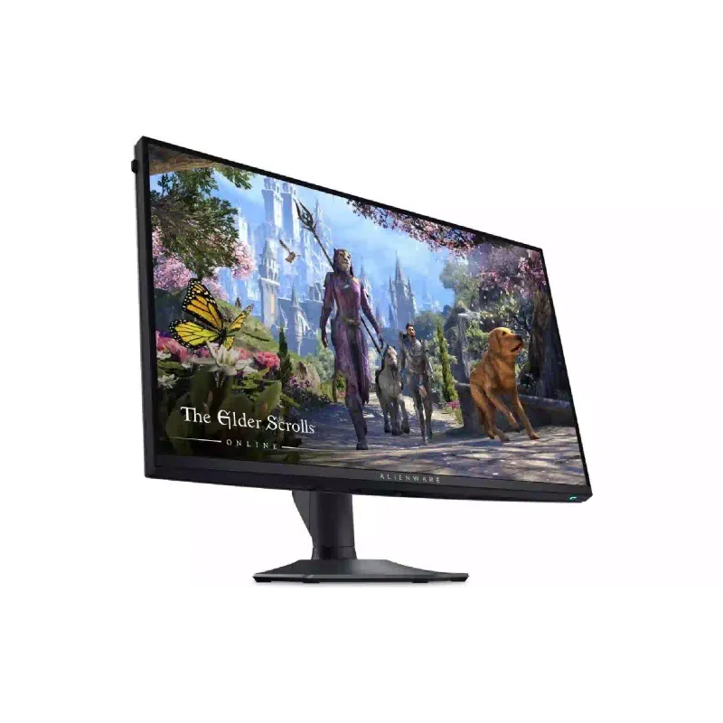 Monitor Dell AW2725QF (210-BNHT)