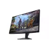 Monitor Dell AW2725QF (210-BNHT)