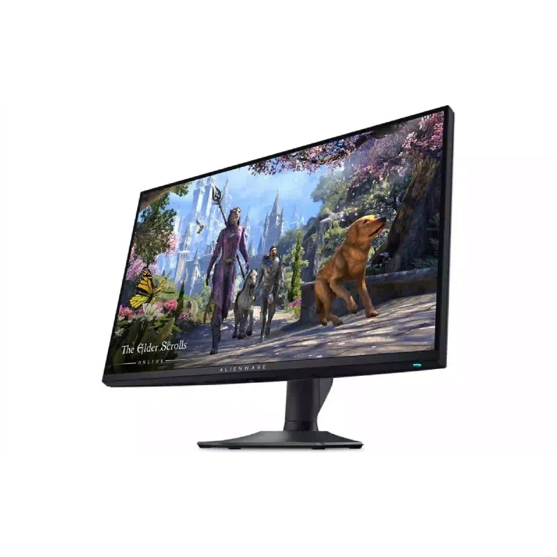 Monitor Dell AW2725QF (210-BNHT)