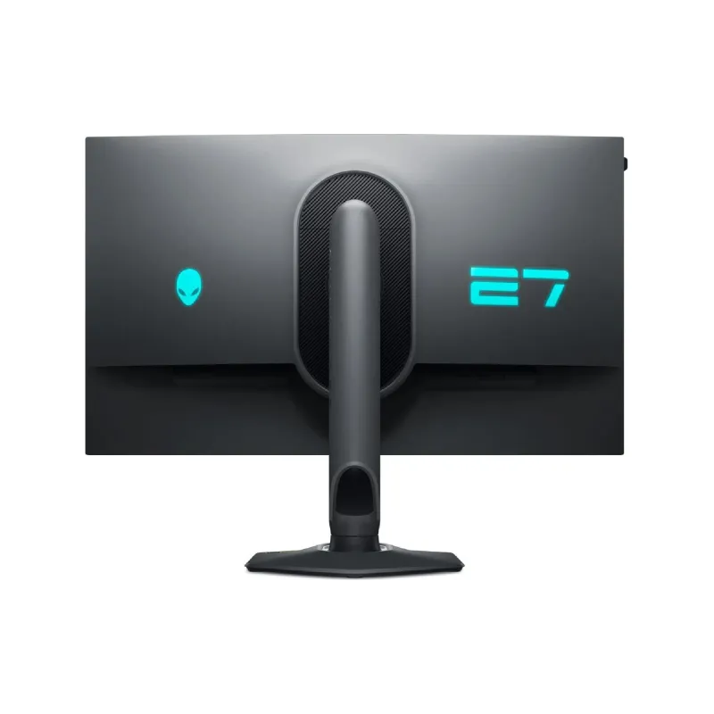 Monitor Dell AW2725QF (210-BNHT)