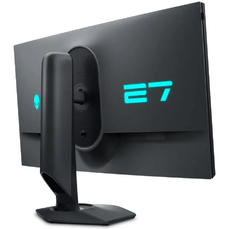 Monitor Dell AW2725QF (210-BNHT)