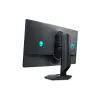 Monitor Dell AW2725QF (210-BNHT)