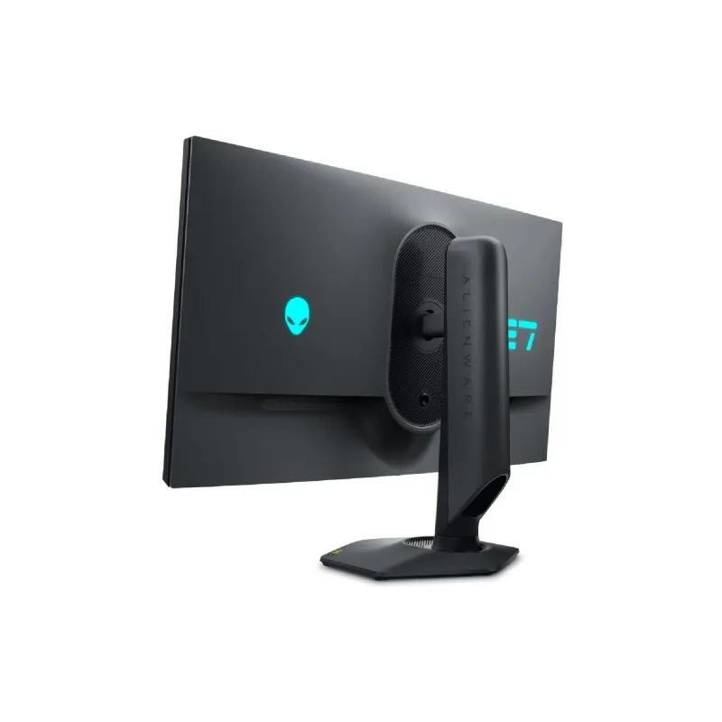 Monitor Dell AW2725QF (210-BNHT)