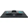 Monitor Dell AW2725QF (210-BNHT)