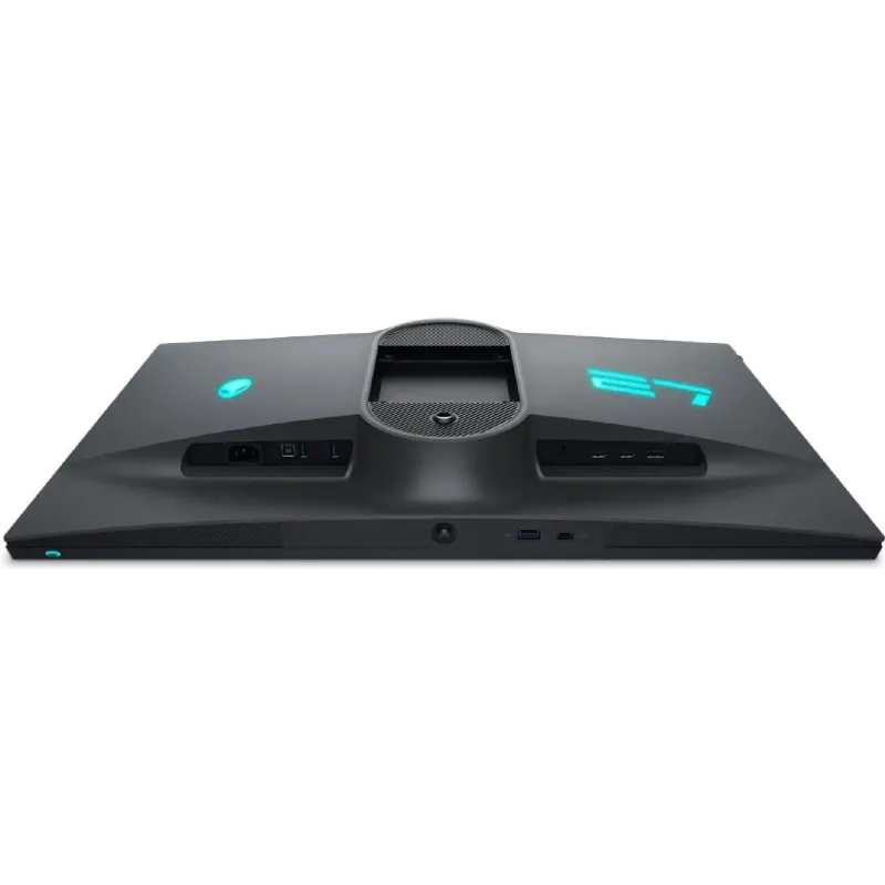 Monitor Dell AW2725QF (210-BNHT)