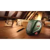 مستوى الليزر Bosch (0.603.663.802)