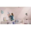مستوى الليزر Bosch (0.603.663.802)