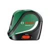 مستوى الليزر Bosch (0.603.663.802)