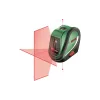 مستوى الليزر Bosch (0.603.663.802)