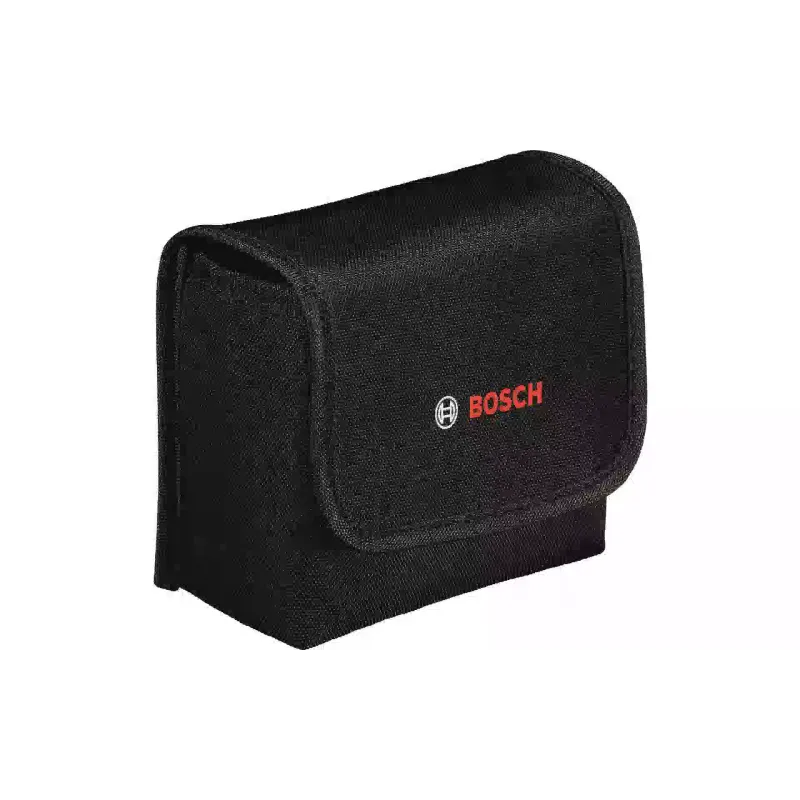 مستوى الليزر Bosch (0.603.663.802)