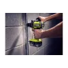Акумулятор + зарядний пристрій Ryobi ONE+ RC18120-242X (5133005961)