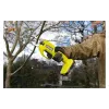 Акумулятор + зарядний пристрій Ryobi ONE+ RC18120-242X (5133005961)