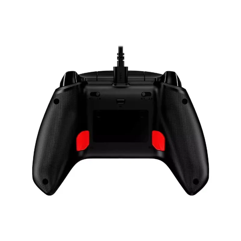 Igralna ploščica HyperX, Black (6L366AA)