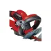 مقص التحوط Einhell (3403340)