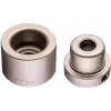 Bocal Neo Tools (21-013)