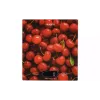 Balanças de cozinha Ardesto Cherry, Multi-Collors (SCK-893CHERRY)