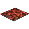 Balanças de cozinha Ardesto Cherry, Multi-Collors (SCK-893CHERRY)