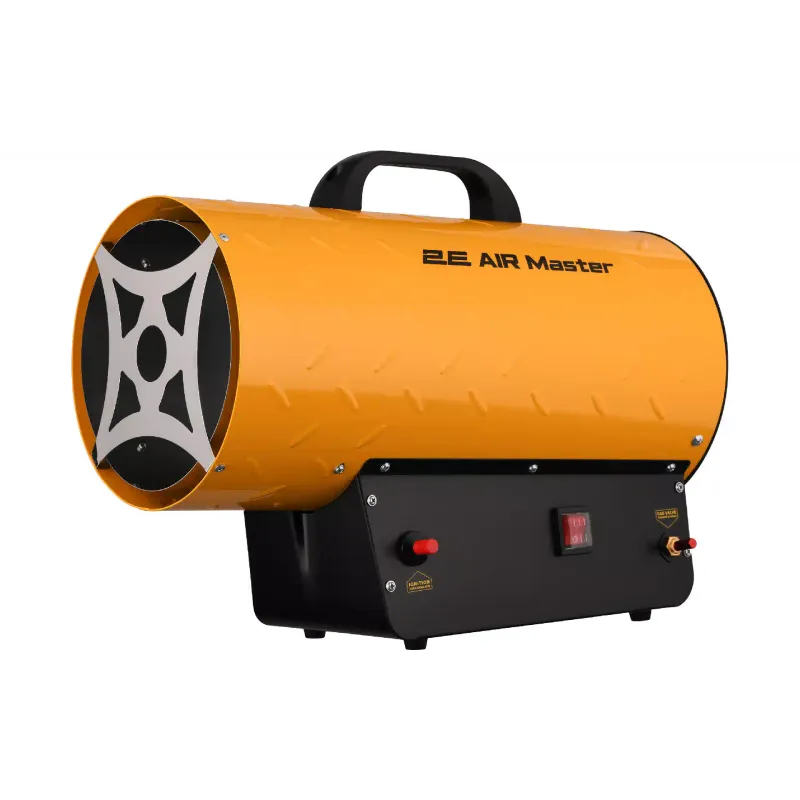 Hőpisztoly 2E (2E-GH30)