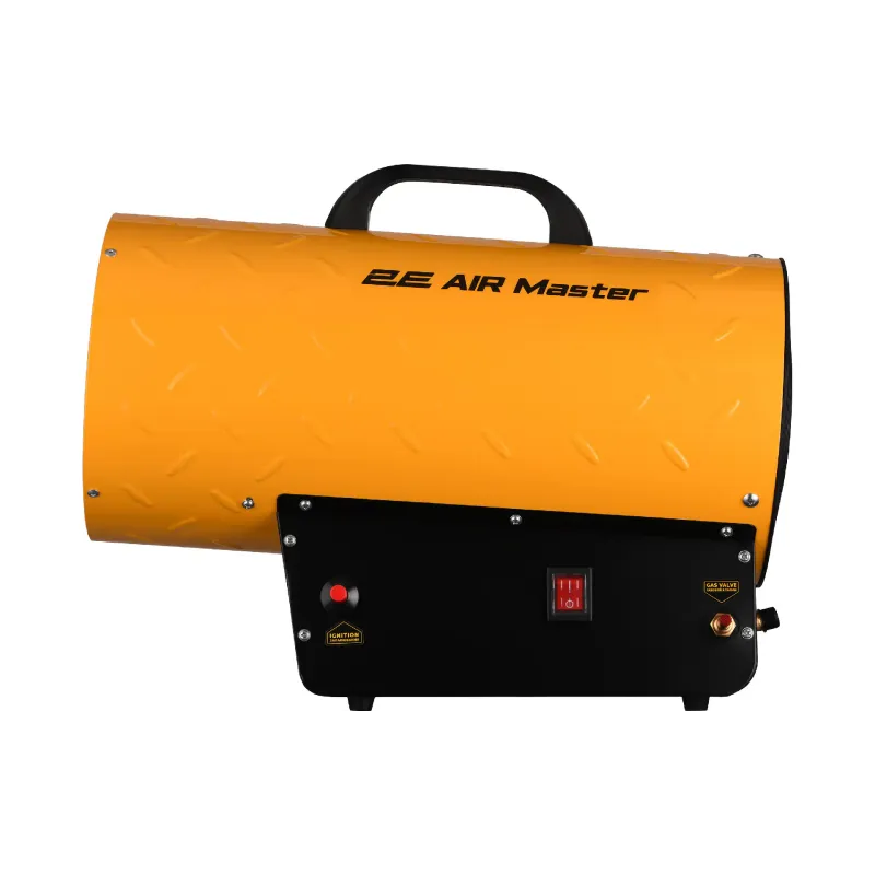 Hőpisztoly 2E (2E-GH30)