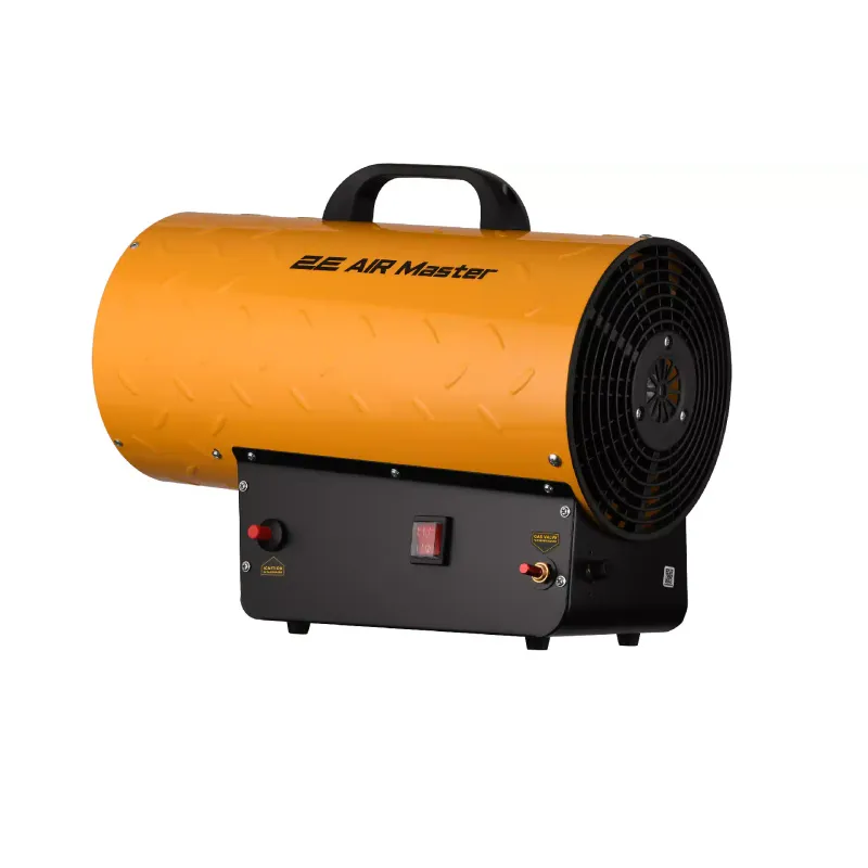 Hőpisztoly 2E (2E-GH30)