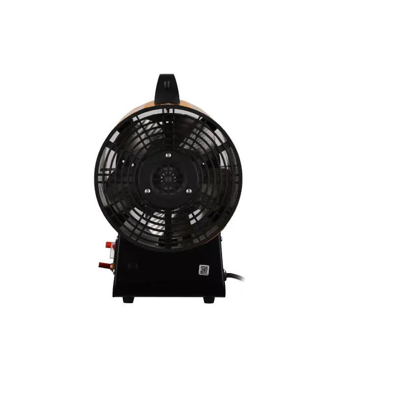 Hőpisztoly 2E (2E-GH30)