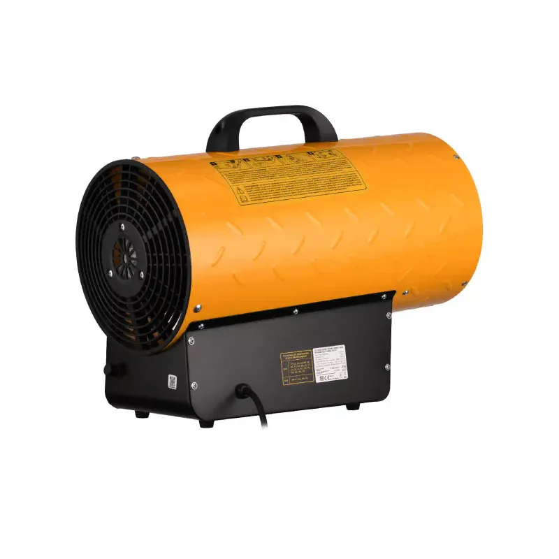 Hőpisztoly 2E (2E-GH30)